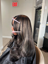 Rich Girl Blend™